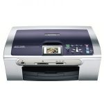 Brother DCP 330C