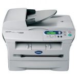 Brother DCP 7025