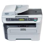 Brother DCP 7045N