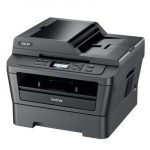 Brother DCP 7065DN
