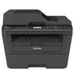 Brother DCP L2540DN
