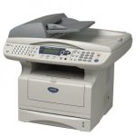 Brother MFC 8840D