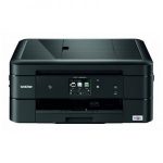 Brother MFC J880DW