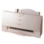 Canon BJC 4200