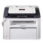 Canon Fax L170