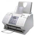 Canon Fax L200