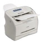 Canon Fax L380