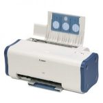 Canon I 320