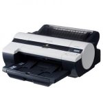 Canon IPF 600