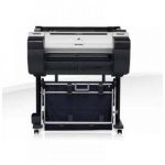 Canon IPF 680