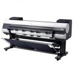 Canon IPF 9100