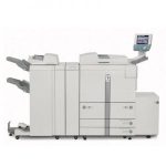 Canon IR 105