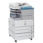 Canon IR 2230