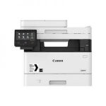 Canon I-Sensys MF421DW