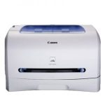 Canon LBP 3200