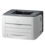 Canon LBP 3360