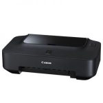 Canon Pixma IP2702