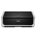 Canon Pixma IP4500