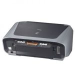 Canon Pixma MP180