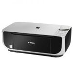 Canon Pixma MP220