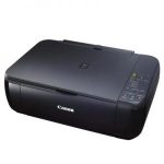 Canon Pixma MP 280