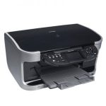 Canon Pixma MP800R