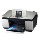 Canon Pixma MP 960