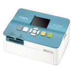 Canon Selphy CP 780