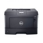 Dell B 2360DN