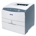 Epson Aculaser C1100
