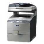 Epson Aculaser CX11N