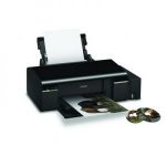 Epson Ecotank L800