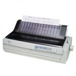 Epson FX 2170