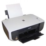 Epson M 190