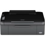 Epson Multifunzione Stylus SX 100