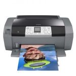 Epson Stylus Photor 245