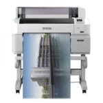 Epson Surecolor T3000