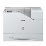 Epson Workforce ALC 500DHN