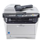 Kyocera Mita Ecosys M2030DN
