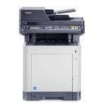 Kyocera Mita Ecosys M6530CDN