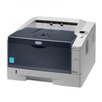 Kyocera Mita Ecosys P2135DN