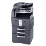 Kyocera Mita Taskalfa 300CI