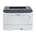Lexmark M 1140