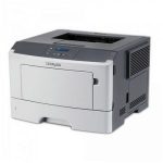 Lexmark MS 317DN