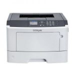 Lexmark MS 417DN