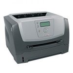 Lexmark Optra E450DN