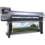 Mimaki JV 33