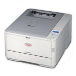 Oki C 331DN