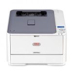Oki C 510DN