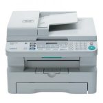 Panasonic KXMB 783JT